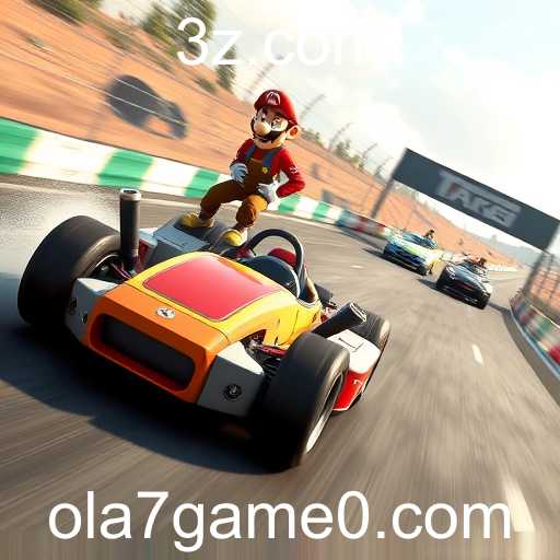 Crescimento Explosivo de Jogos Online no Brasil