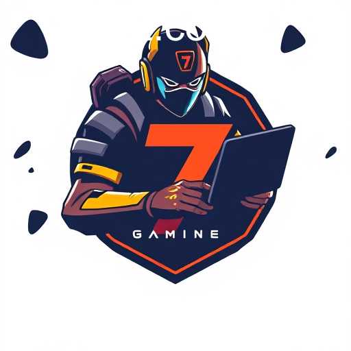 Ascensão do Mercado de Jogos Online no Brasil