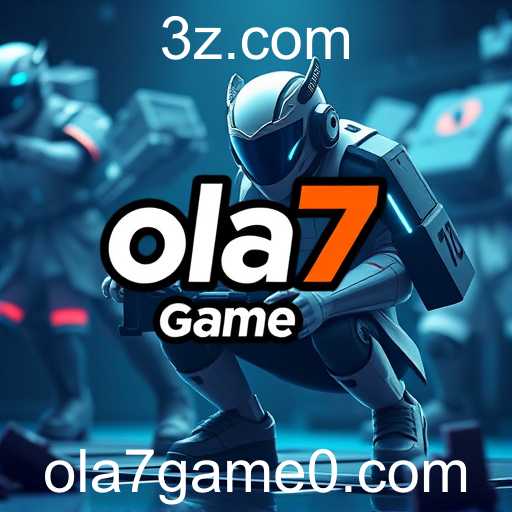 Tendências Emergentes em Plataformas de Jogos Online