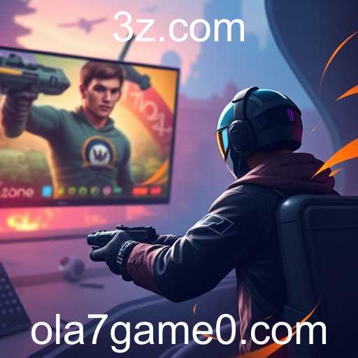 A Evolução dos Jogos Online em Portugal