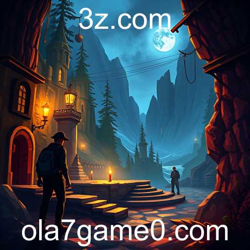 A Evolução do Mundo dos Jogos Online em 2026