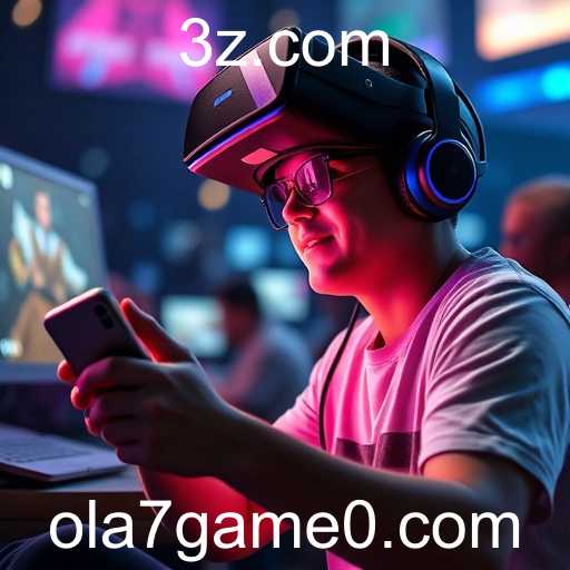 Tendências e Desafios dos Jogos Online em 2026