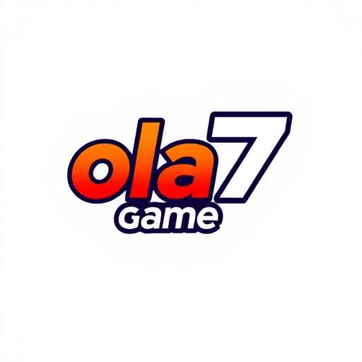 A Revolução dos Jogos Online no Brasil