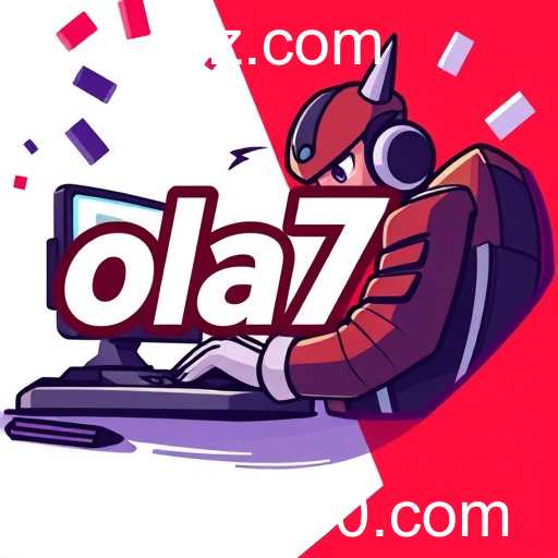 A Revolução dos Jogos Online no Brasil