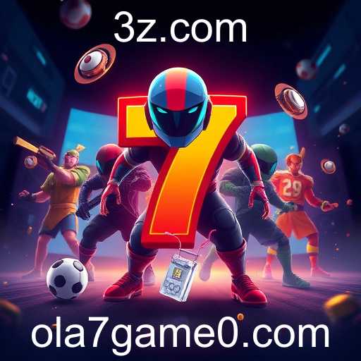 Revolução nos Jogos Online em Português