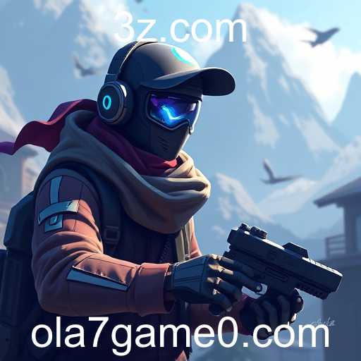 Novidades no Mundo dos Jogos Online em 2026