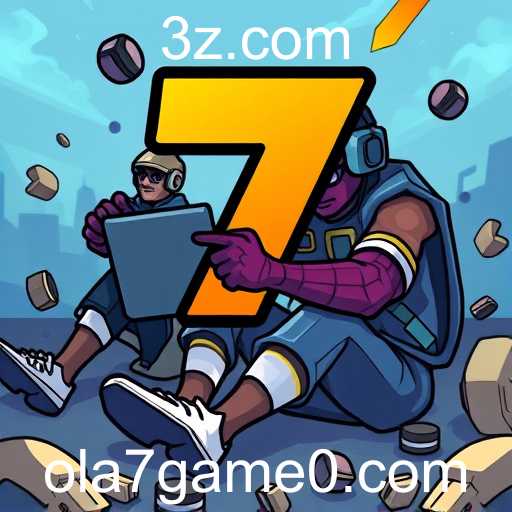 O Crescimento do Mercado de Jogos Online no Brasil