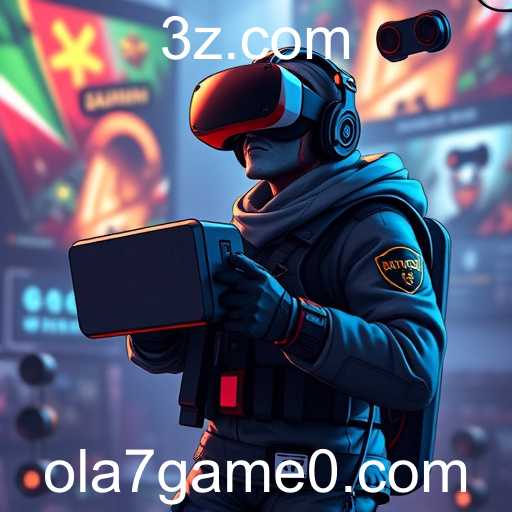 Crescimento dos Jogos Online em 2026