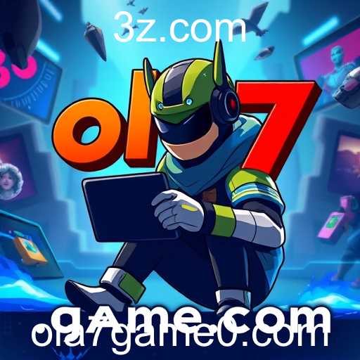 O Crescimento Impulsionado dos Jogos Online em 2025