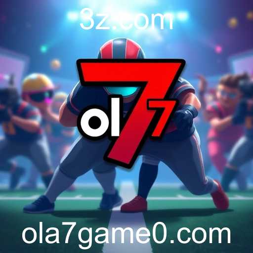 O Impacto Crescente dos Jogos Online em Língua Portuguesa