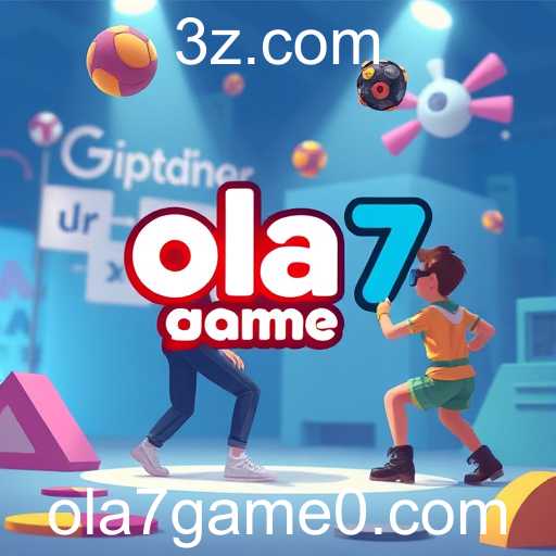 O Impacto dos Jogos Online em 2026