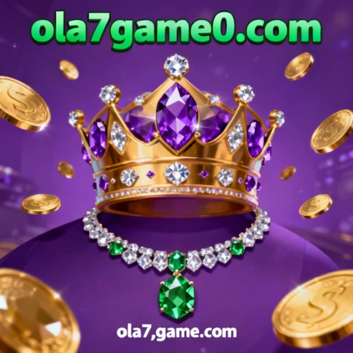 ola7.game.com