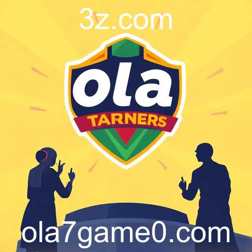 Novidades no Mundo dos Jogos Online em Língua Portuguesa
