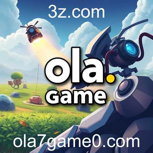 Novos Horizontes dos Jogos Online