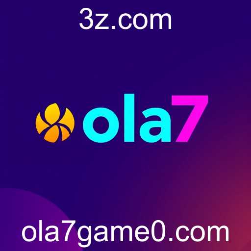 A Evolução e Impacto de 'Ola7' nos Jogos Online
