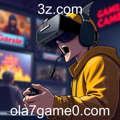 A Evolução dos Jogos Online em 2026