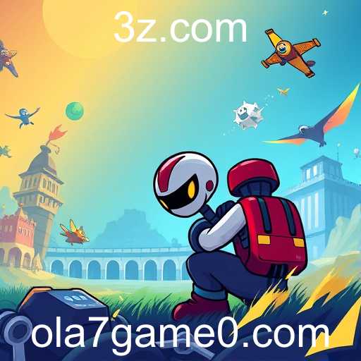 A Revolução dos Jogos Online em Portugal