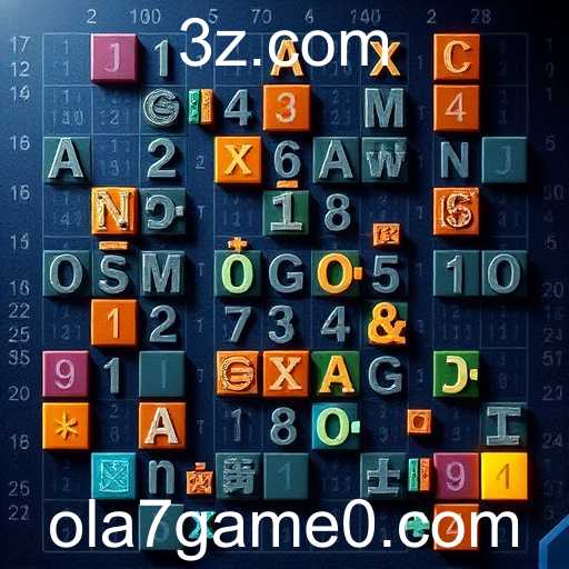 O Fascinante Universo dos Jogos de Quebra-Cabeça